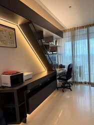 The Crest (D3), Condominium #635082951